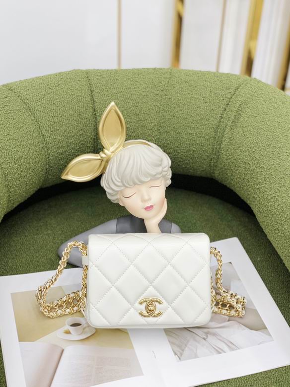 SS2022 17cm YG 3色   (15)